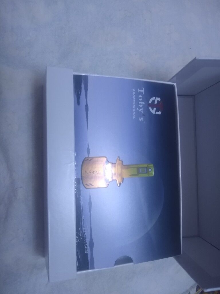 cyra lampa 600 TMT - Türkmenabat - img 2