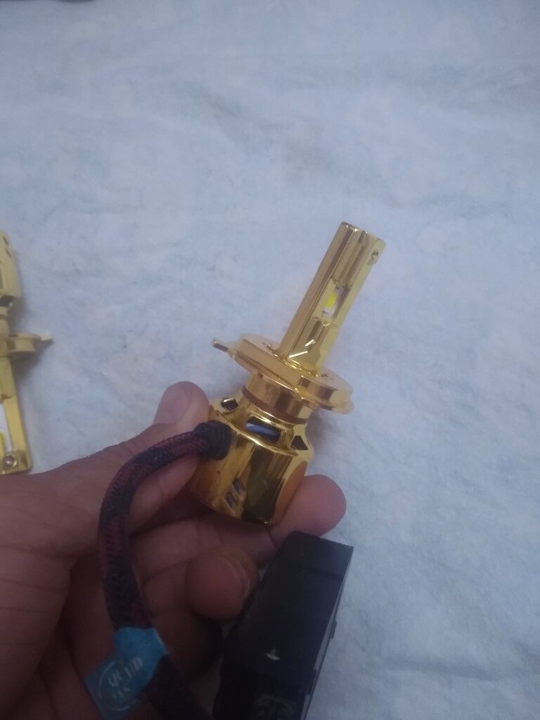 cyra lampa 600 TMT - Türkmenabat - img 6