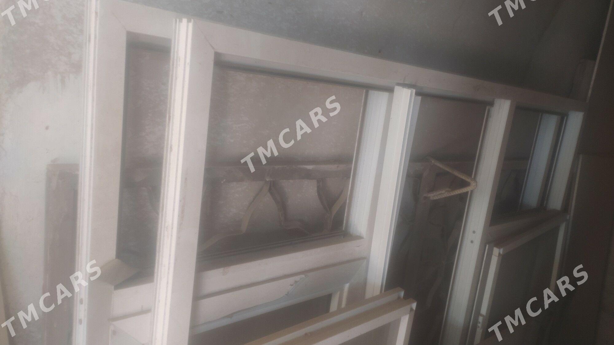 Izo, Alyumin ayna 2gat,2 sany - Туркменбаши - img 2