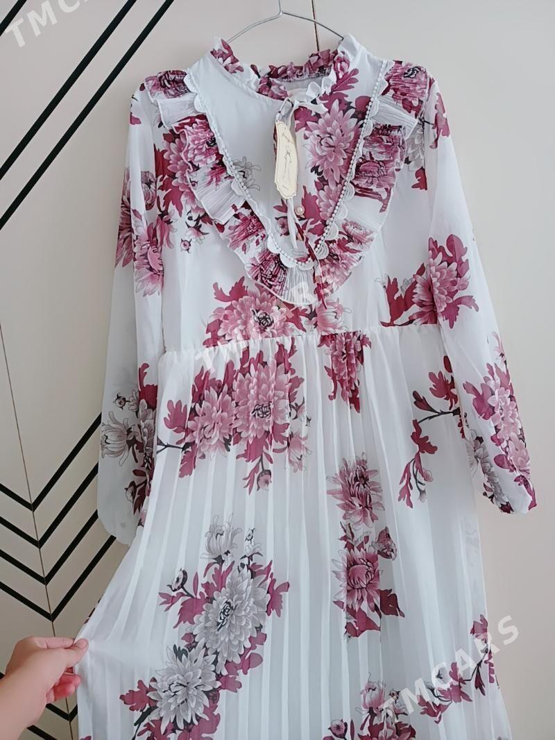 sifon gafre koynek - Änew - img 3