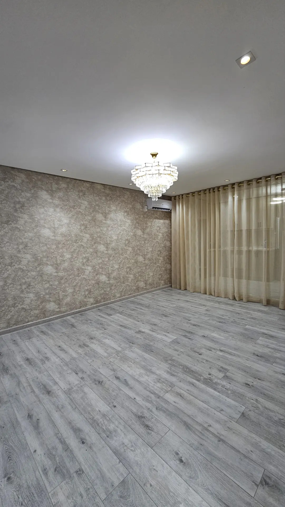 SATLYK 30 MKR 1 ET 2 KOM - Aşgabat - img 10