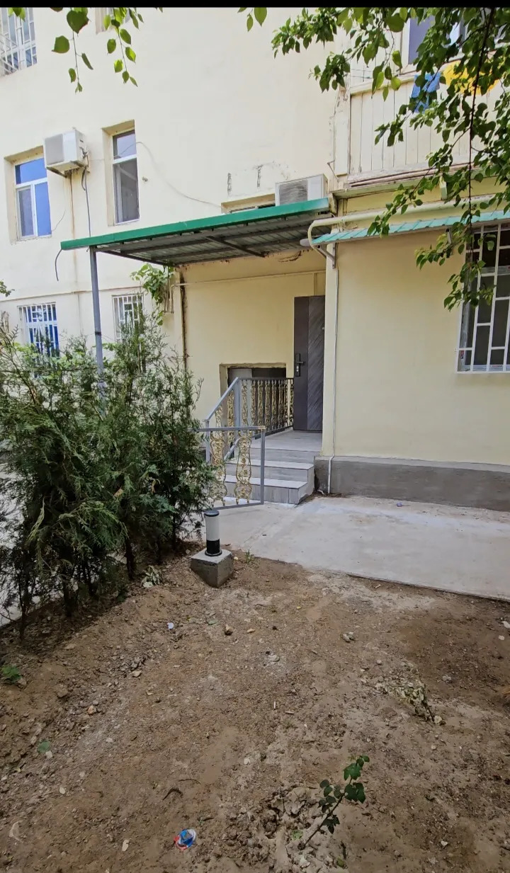 SATLYK 30 MKR 1 ET 2 KOM - Aşgabat - img 2