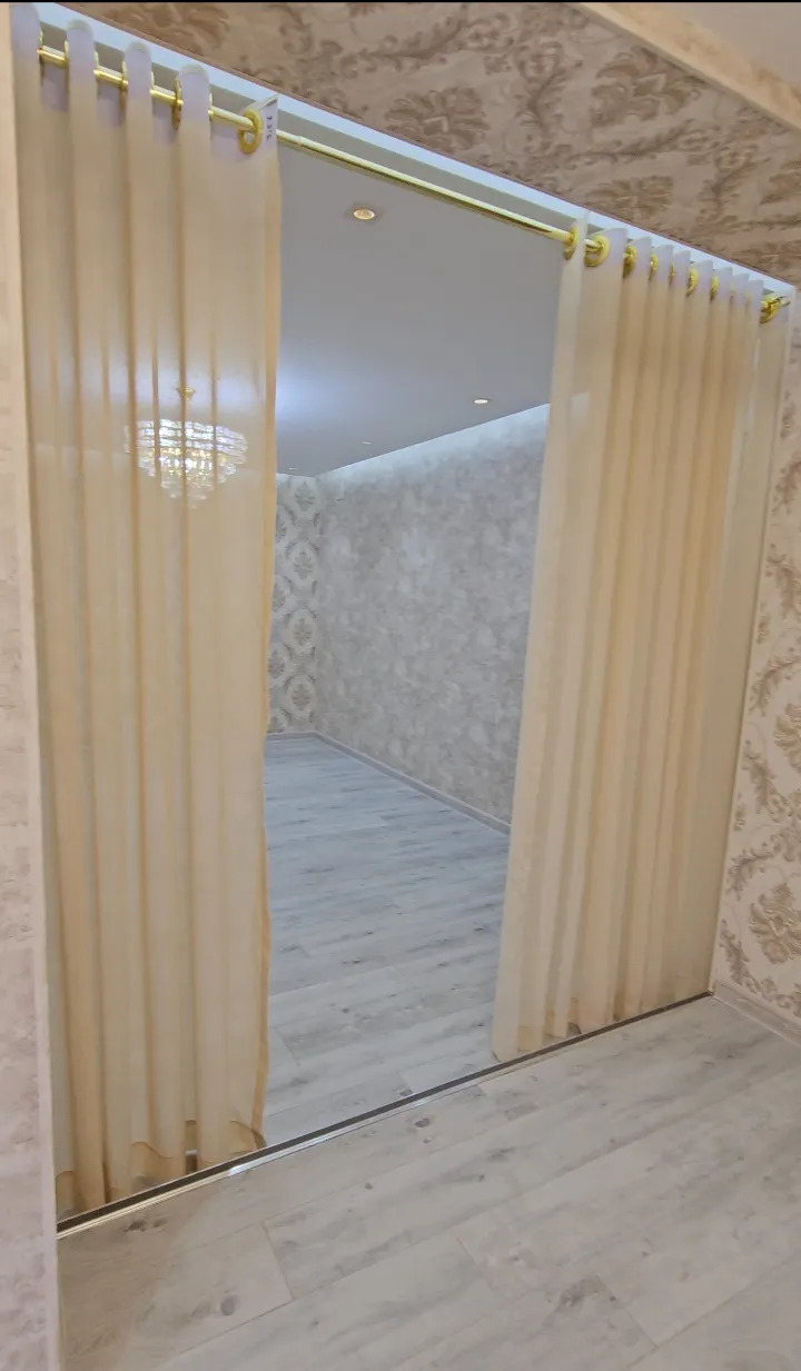 SATLYK 30 MKR 1 ET 2 KOM - Aşgabat - img 6
