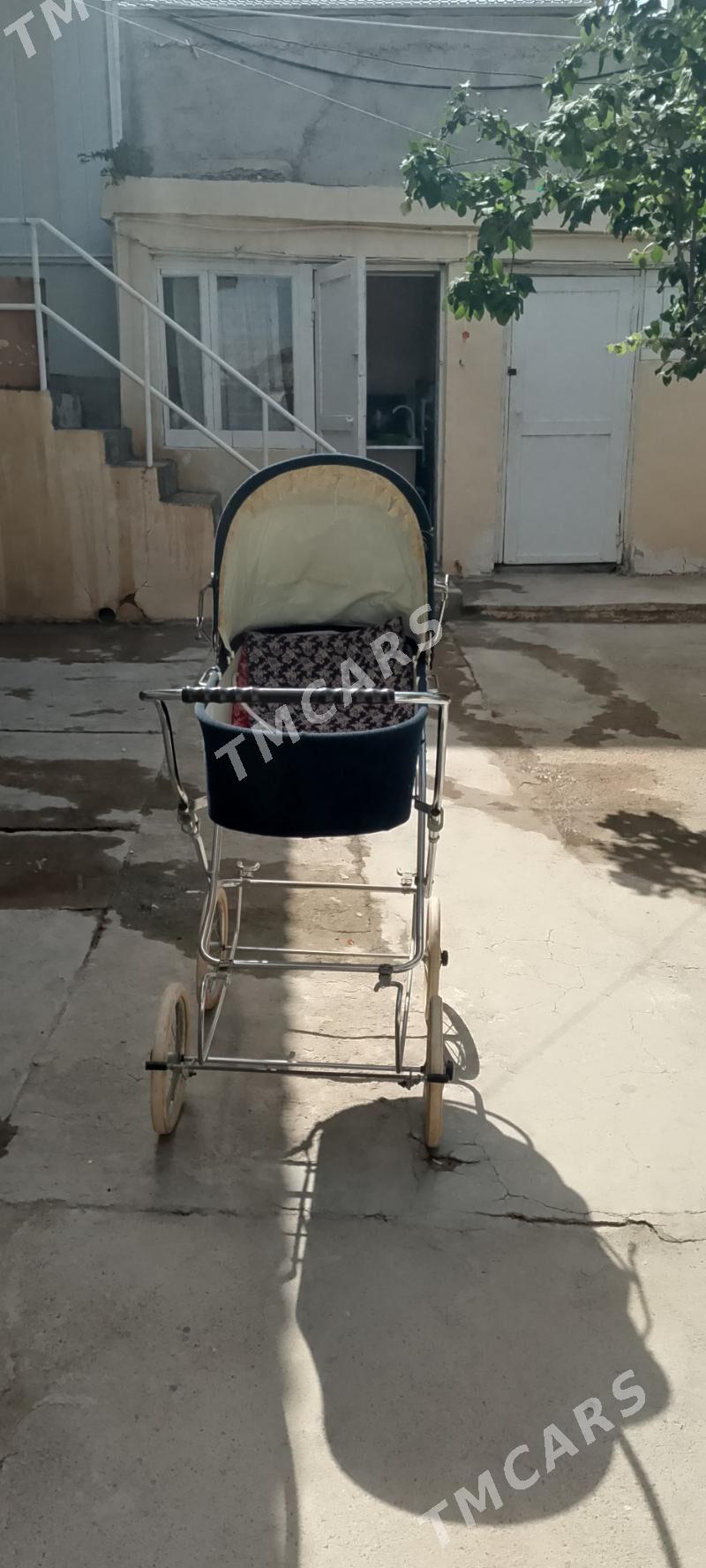 для детей и дома - Türkmenbaşy - img 2