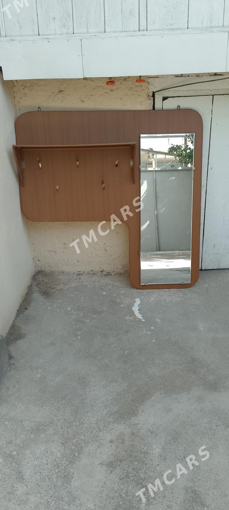 для детей и дома - Türkmenbaşy - img 4