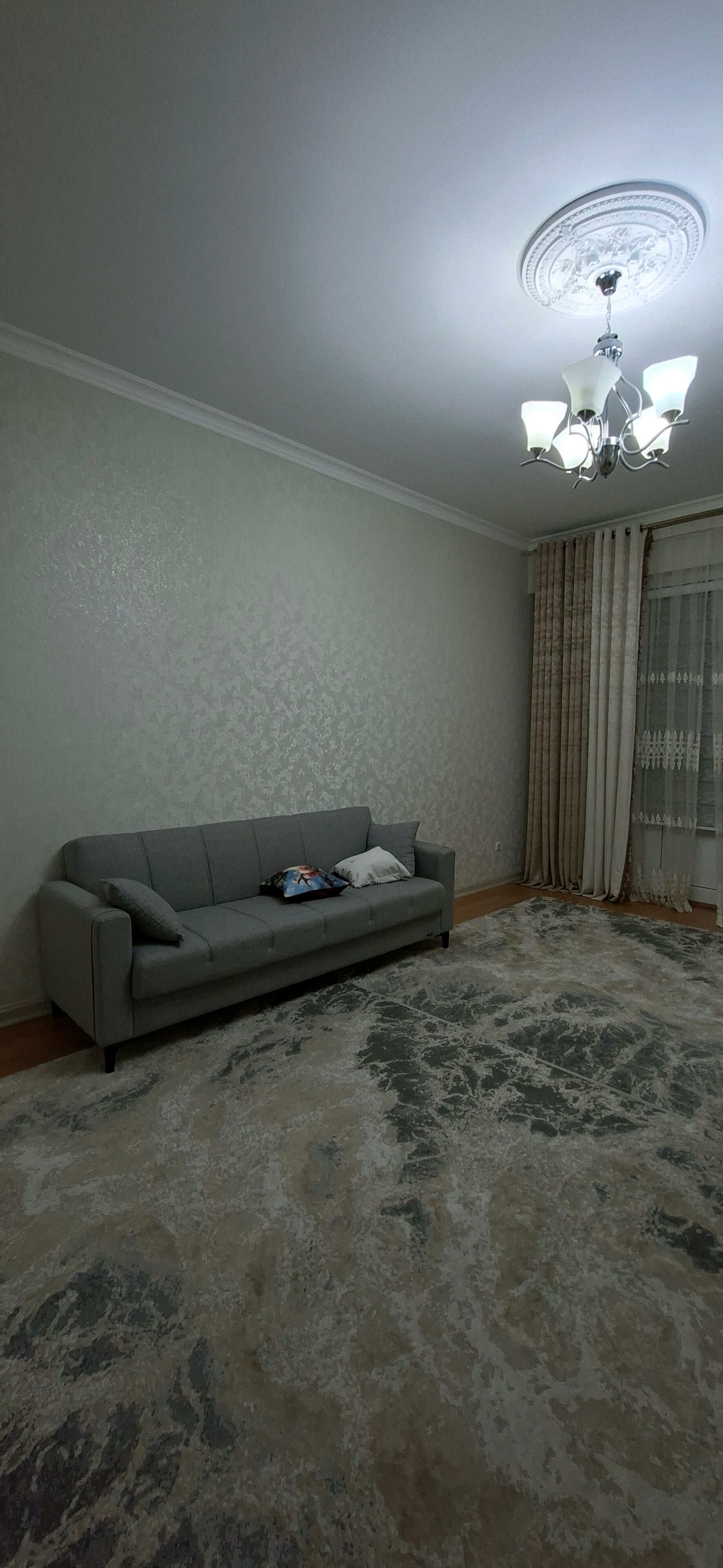 Arenda Köşi Taslama - Aşgabat - img 3
