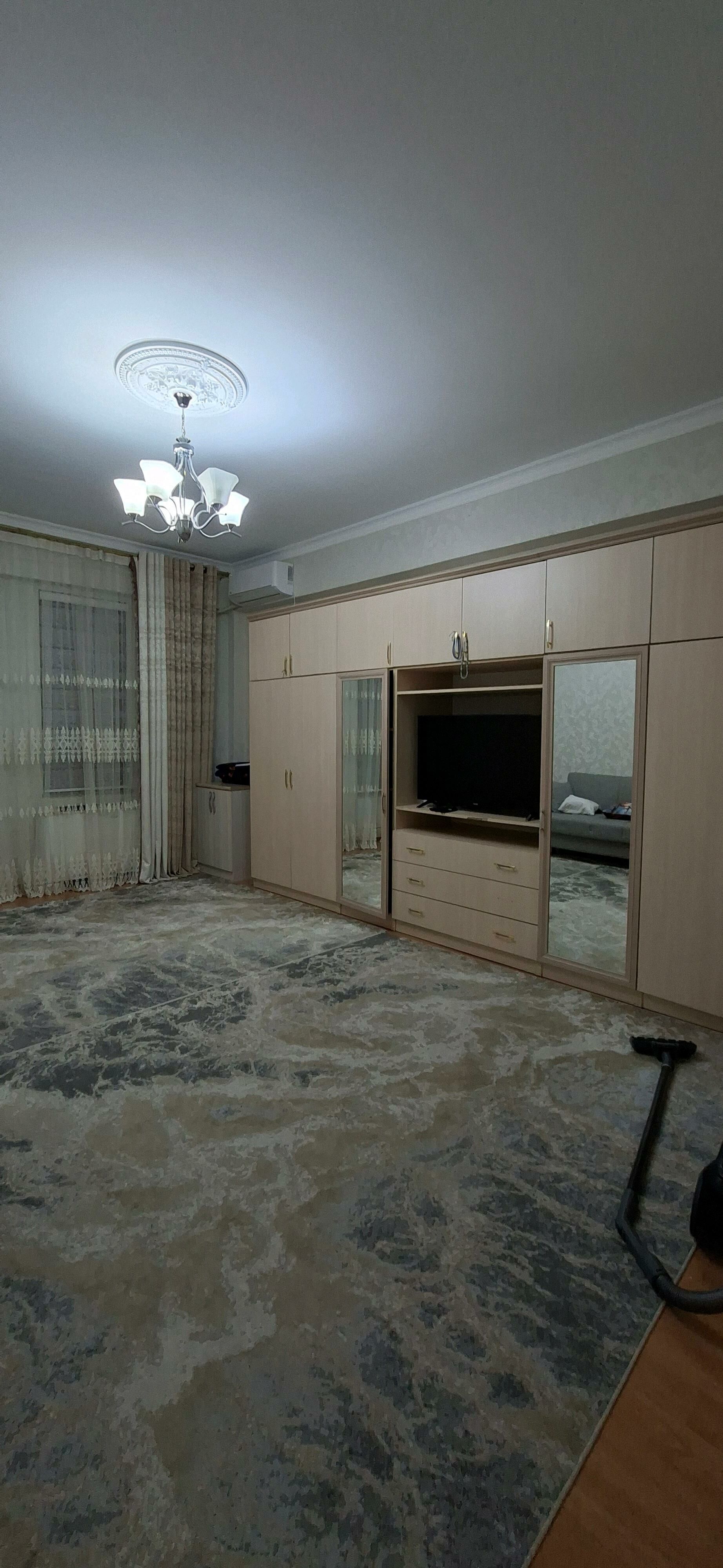 Arenda Köşi Taslama - Aşgabat - img 2