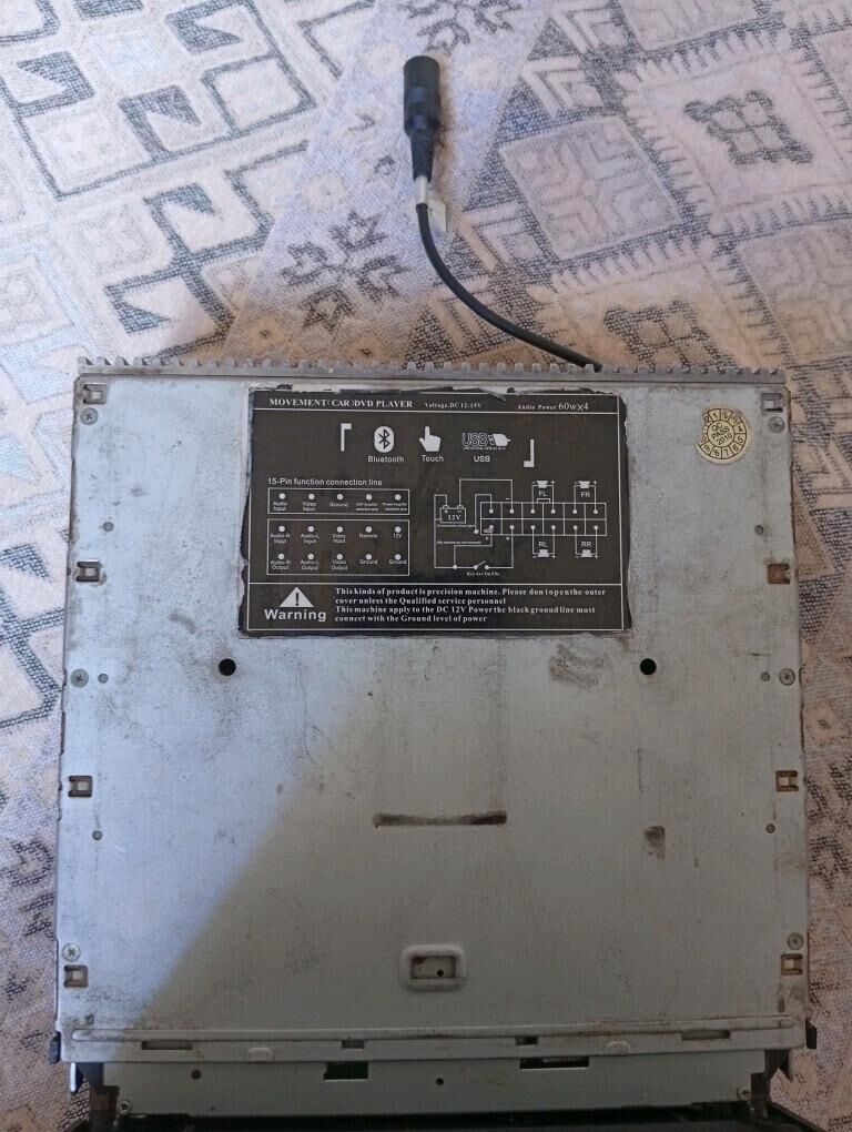 telewizory 400 TMT - Серахс - img 3