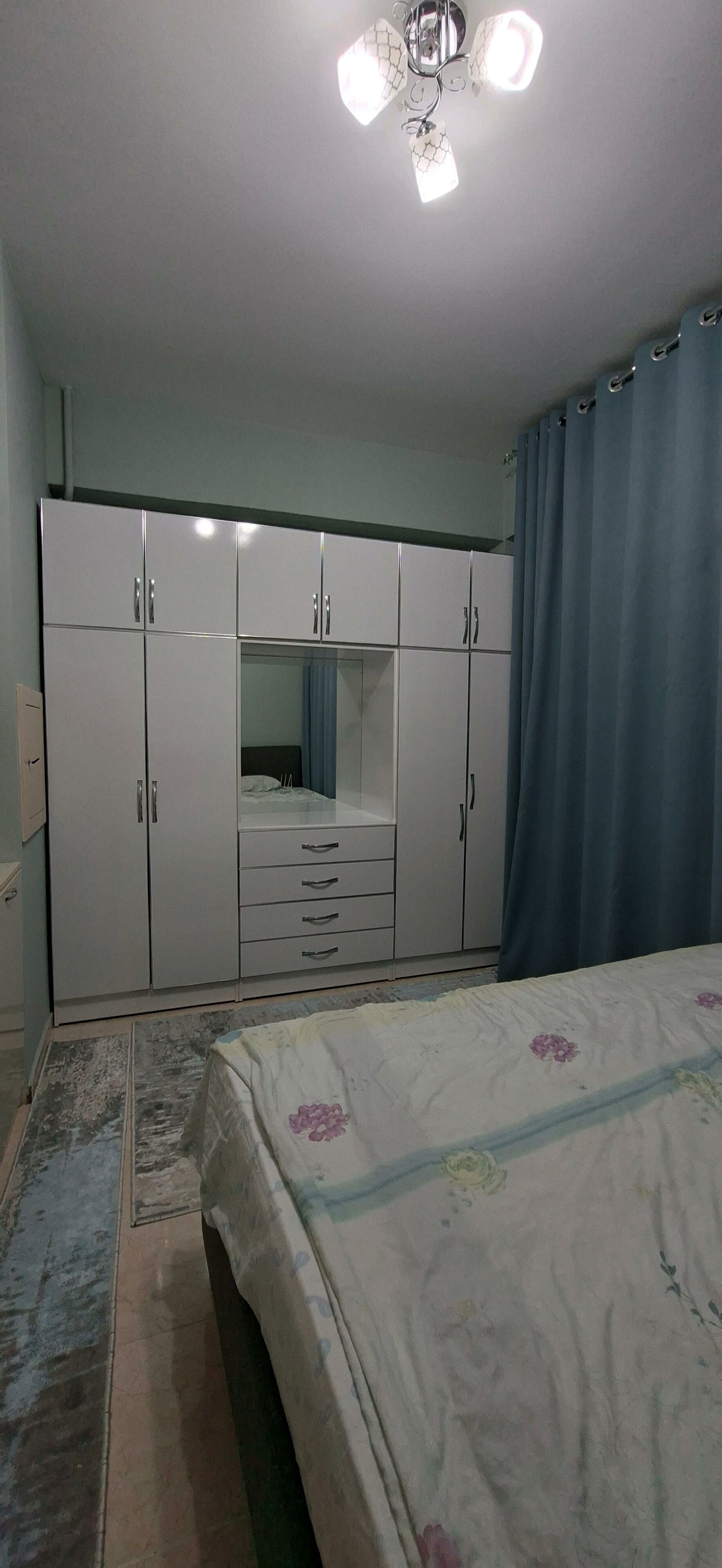 Arenda Köşi Taslama - Aşgabat - img 5