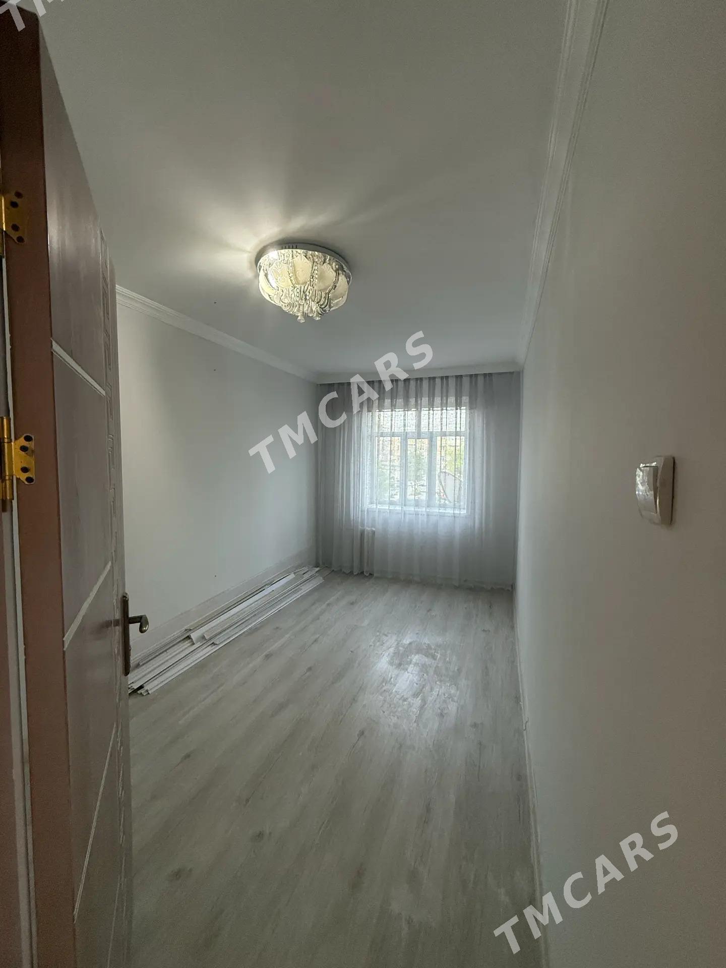 3 kwartl 3 komn - Türkmenabat - img 3
