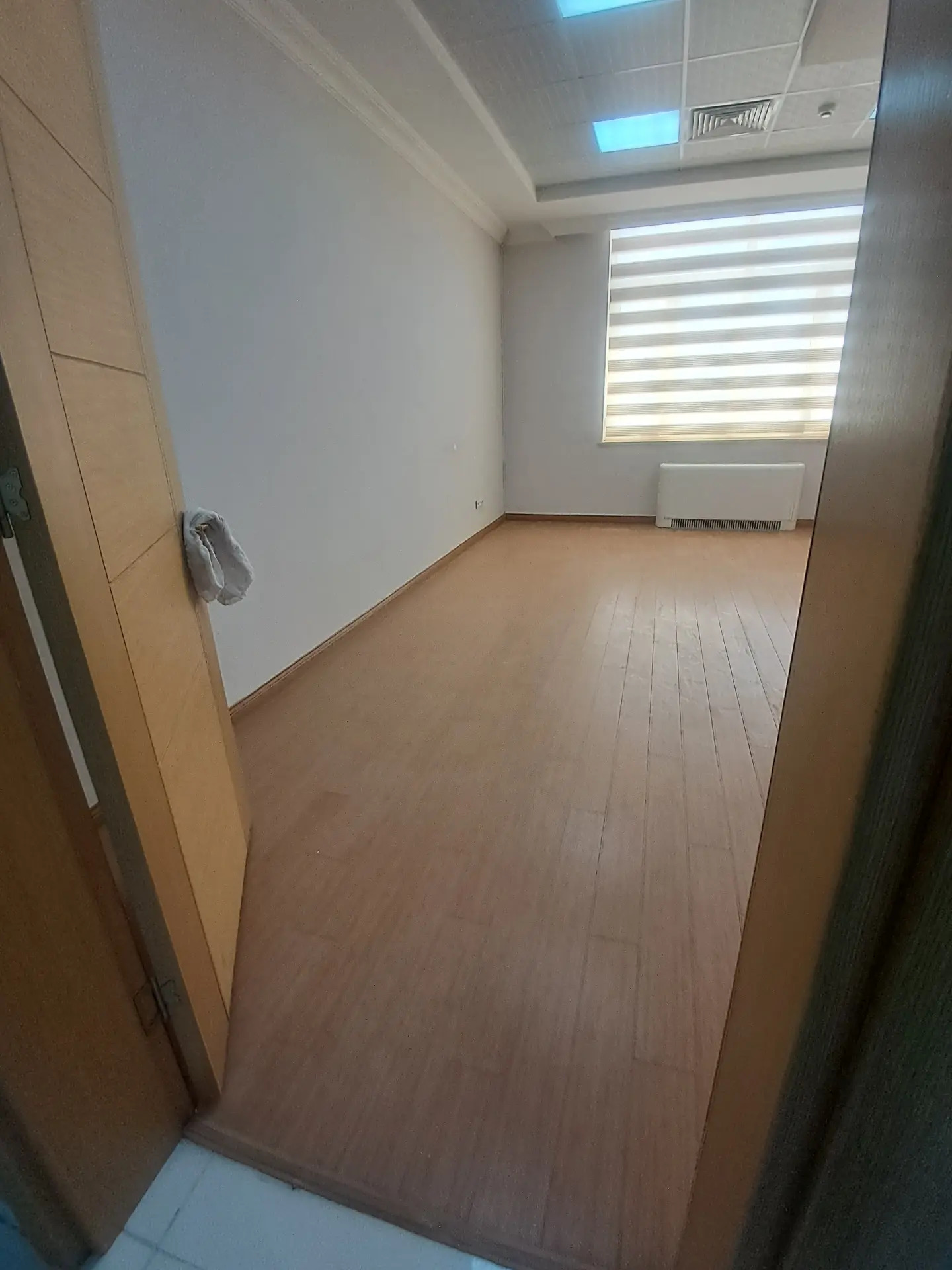 Arenda ,magazyn,ofis,atelye - 14-nji tapgyr (Sowhozny köç) - img 5