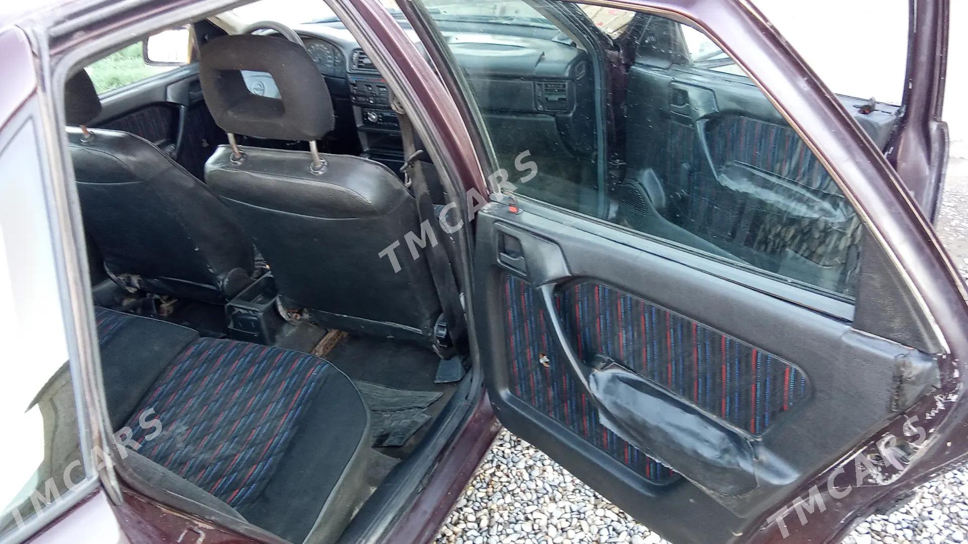 Opel Vectra 1995 - 35 000 TMT - Mary - img 7