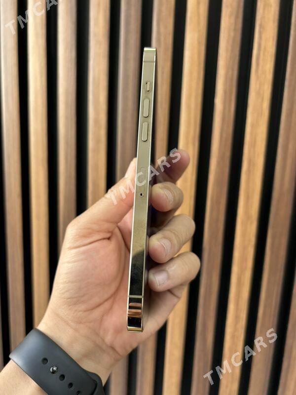 iPhone 12pro max - Mary - img 3