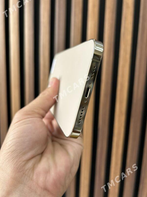 iPhone 12pro max - Mary - img 4