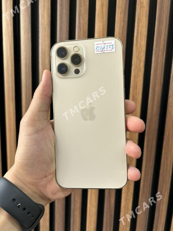 iPhone 12pro max - Mary - img 5