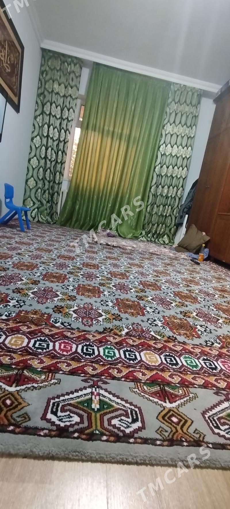 Satlyk Mir1. 2komnat - Aşgabat - img 6
