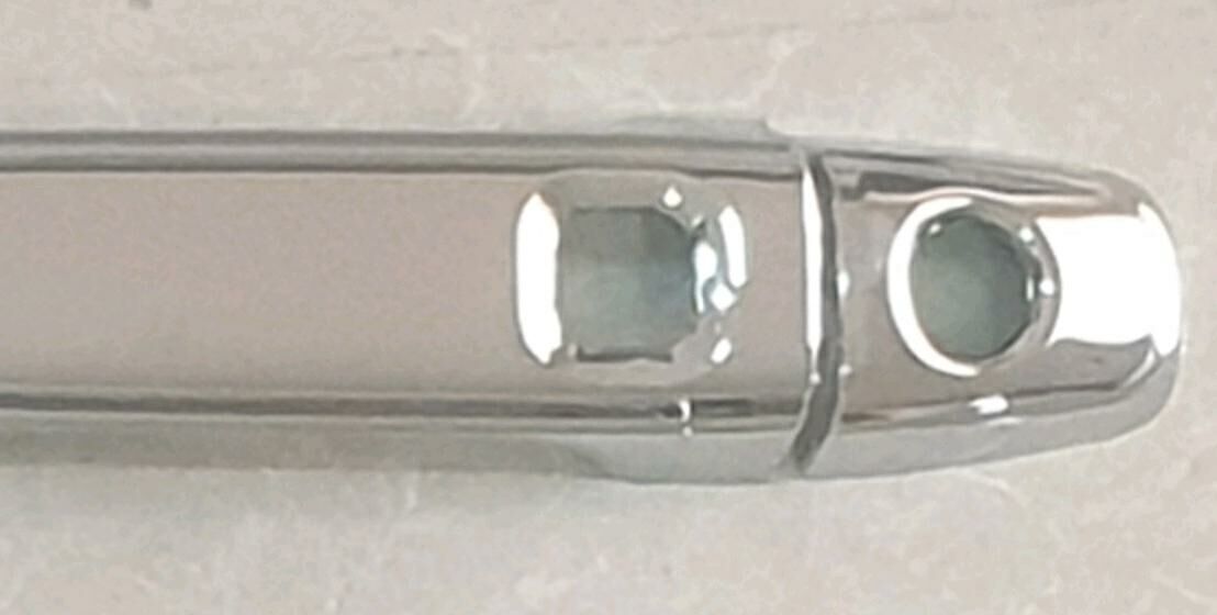 Toyota sensor nikel nasadka 100 TMT - Ашхабад - img 2