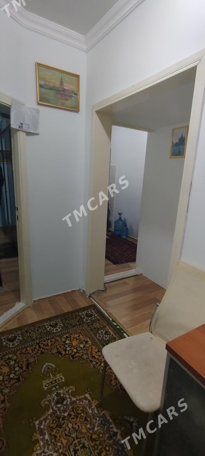 Satlyk Mir1. 2komnat - Aşgabat - img 3