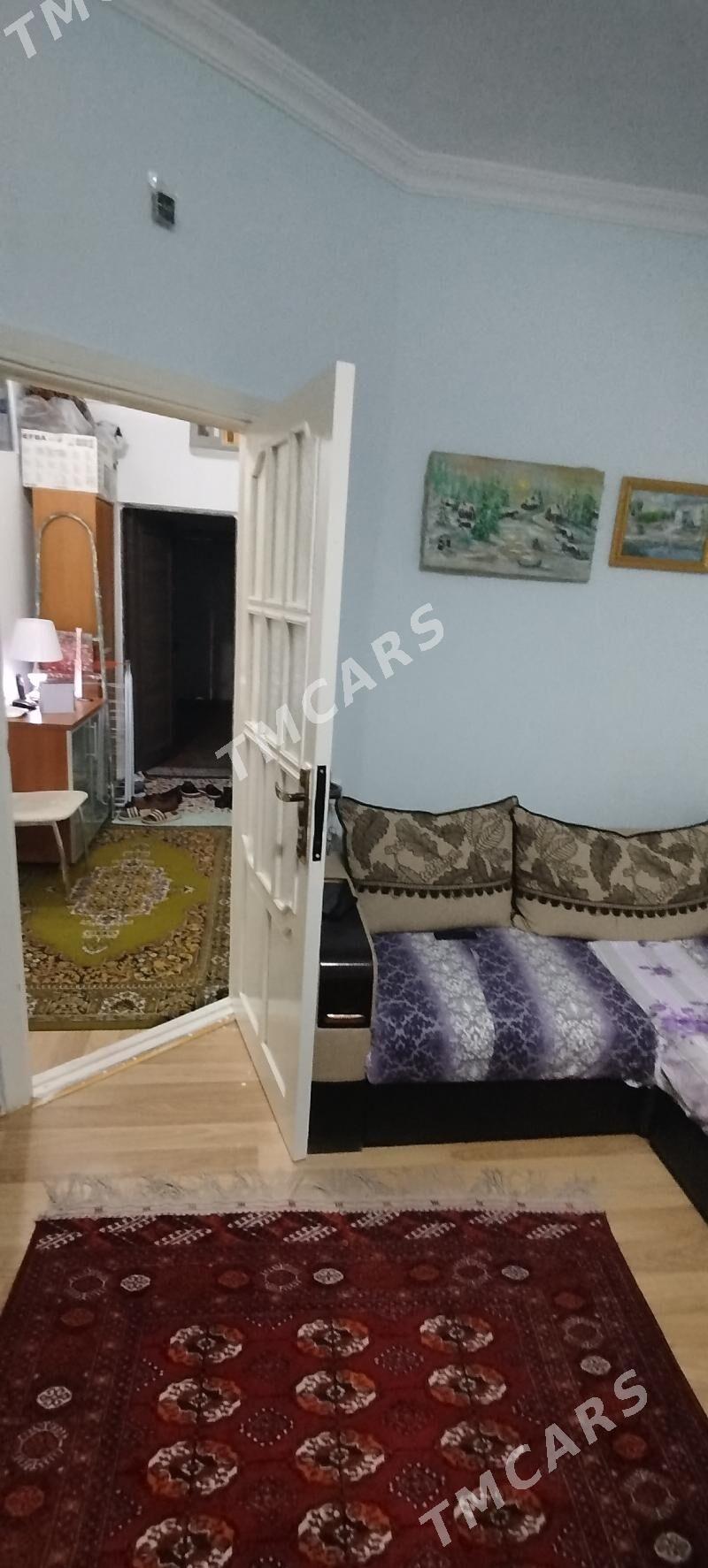 Satlyk Mir1. 2komnat - Aşgabat - img 4