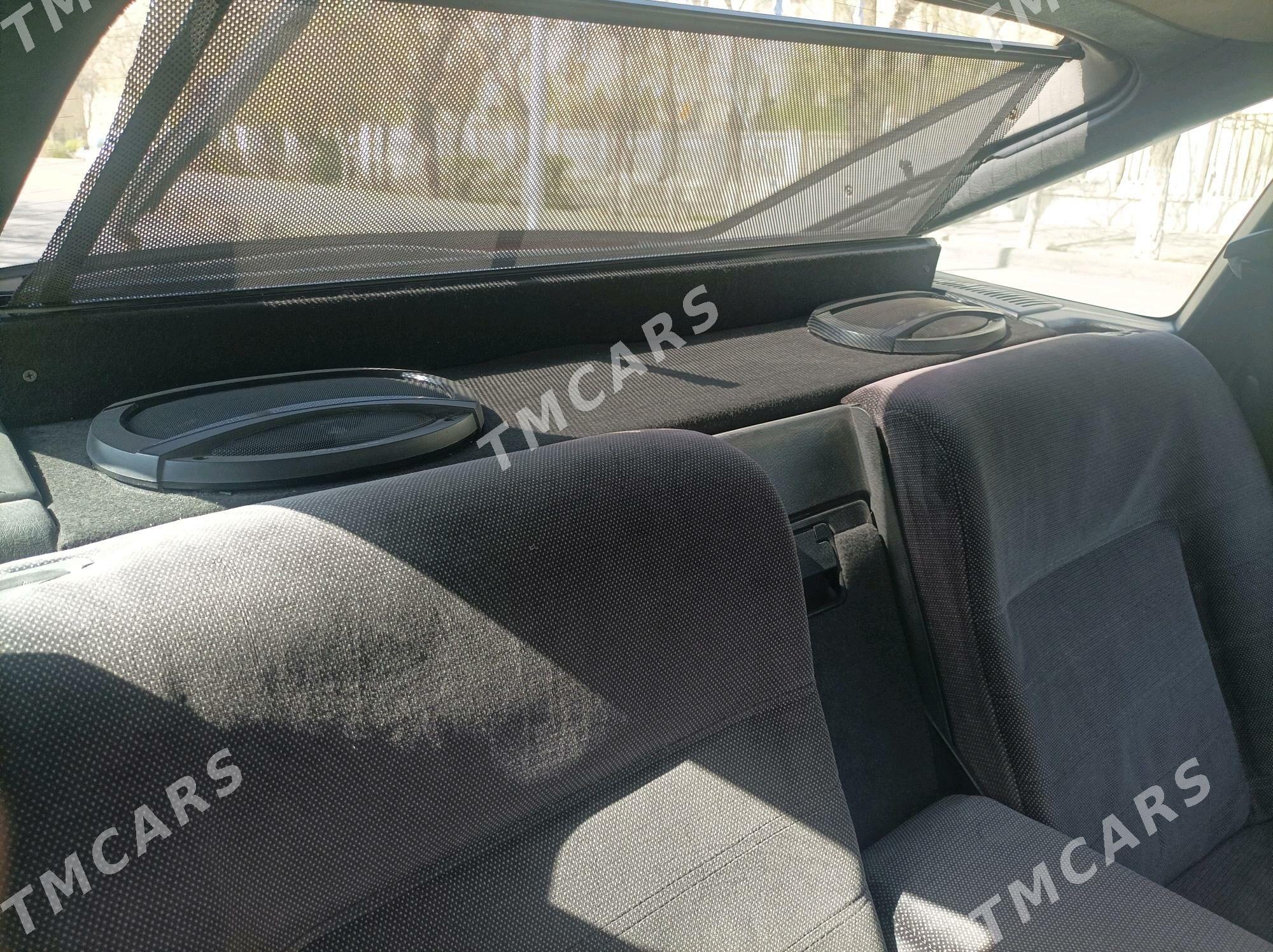 Opel Vectra 1991 - 40 000 TMT - Balkanabat - img 6