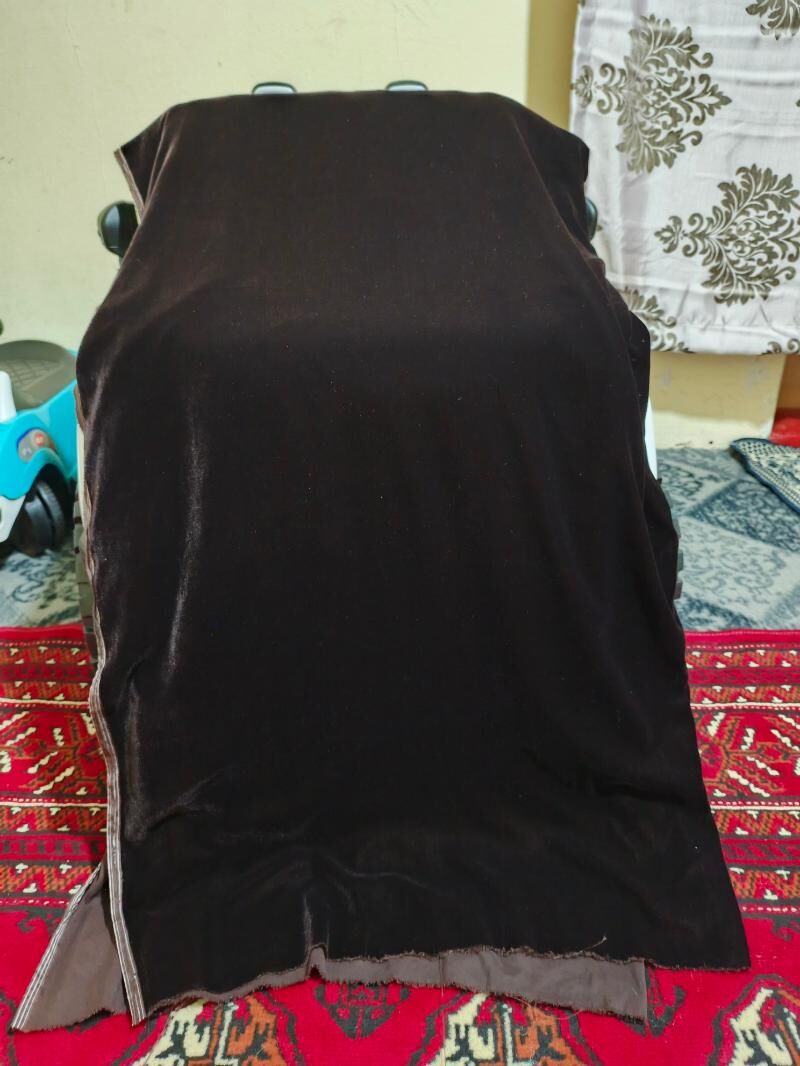 pommah - Aşgabat - img 5