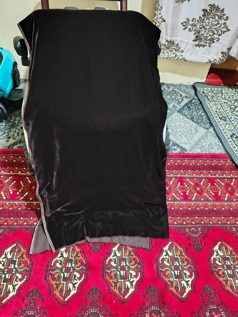 pommah - Aşgabat - img 7