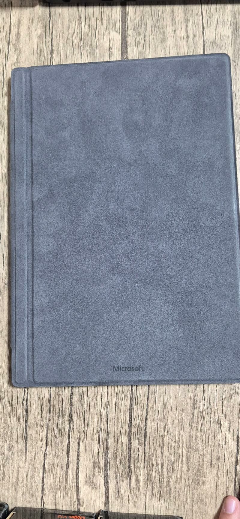 Microsoft Surface kompyuter - Ашхабад - img 7