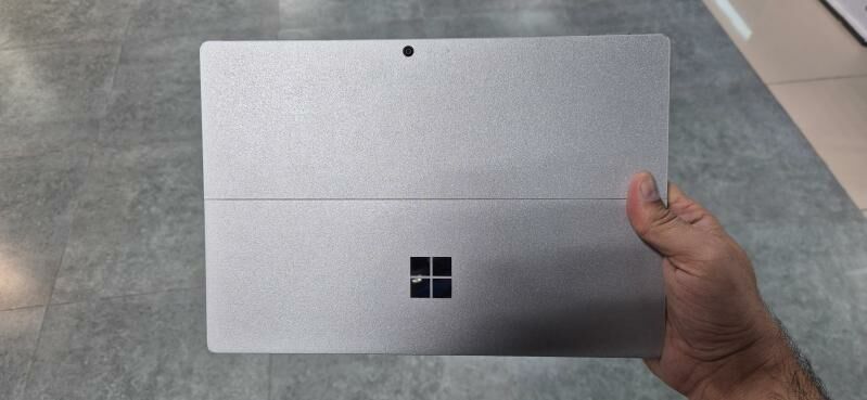 Microsoft Surface kompyuter - Ашхабад - img 8