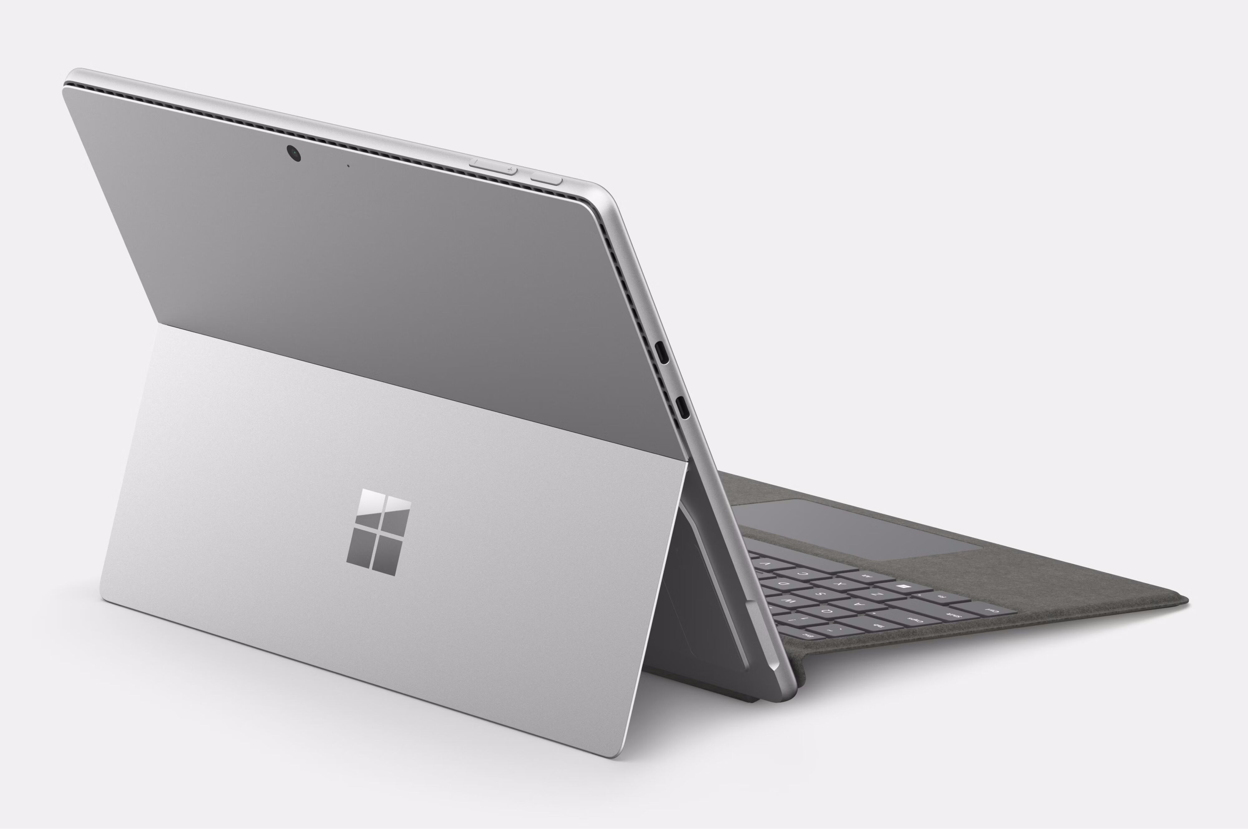 Microsoft Surface kompyuter - Ашхабад - img 9