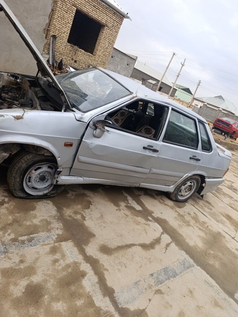 LADA 99 15 333 TMT - Mary - img 5