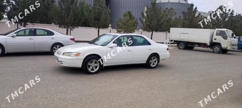 Toyota Camry 1998 - 115 000 TMT - Mary - img 7