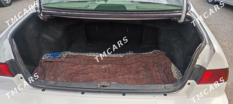 Toyota Camry 1998 - 115 000 TMT - Mary - img 6