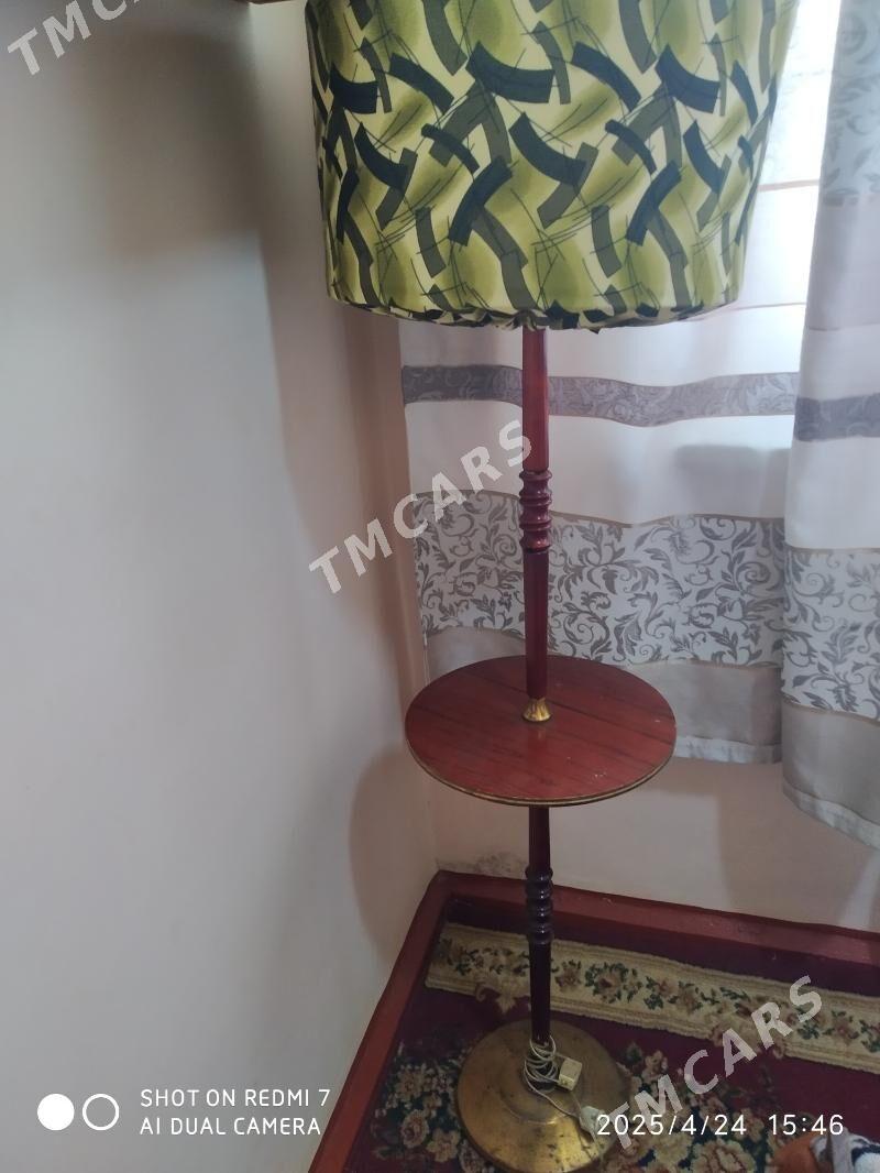 abajur - Daşoguz - img 2