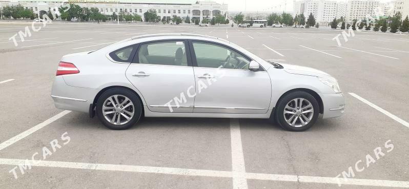 Nissan Teana 2010 - 140 000 TMT - Aşgabat - img 4