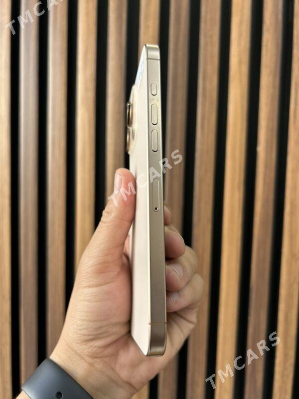 iPhone 16pro max - Mary - img 2