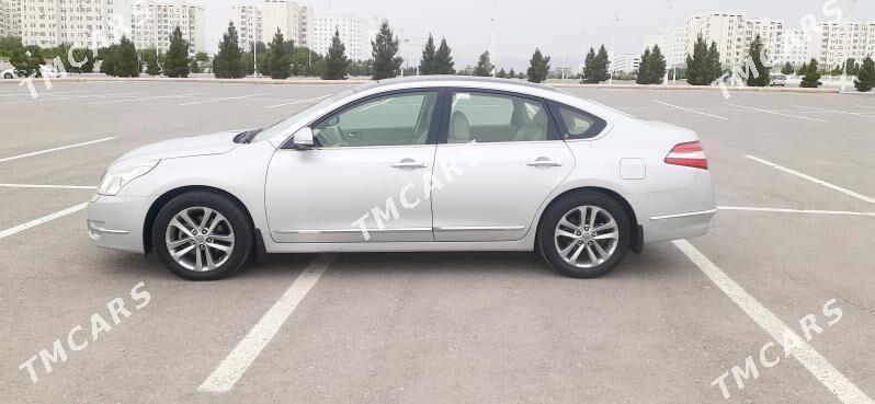 Nissan Teana 2010 - 140 000 TMT - Aşgabat - img 7