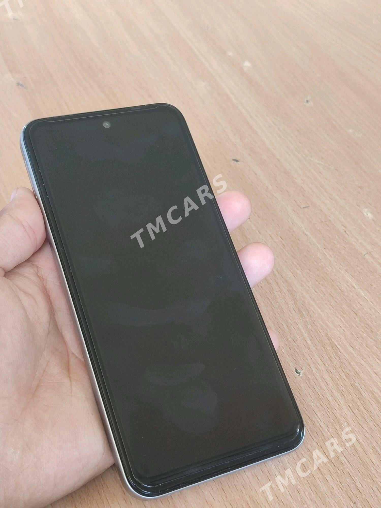 infinix hot 50i - Daşoguz - img 3
