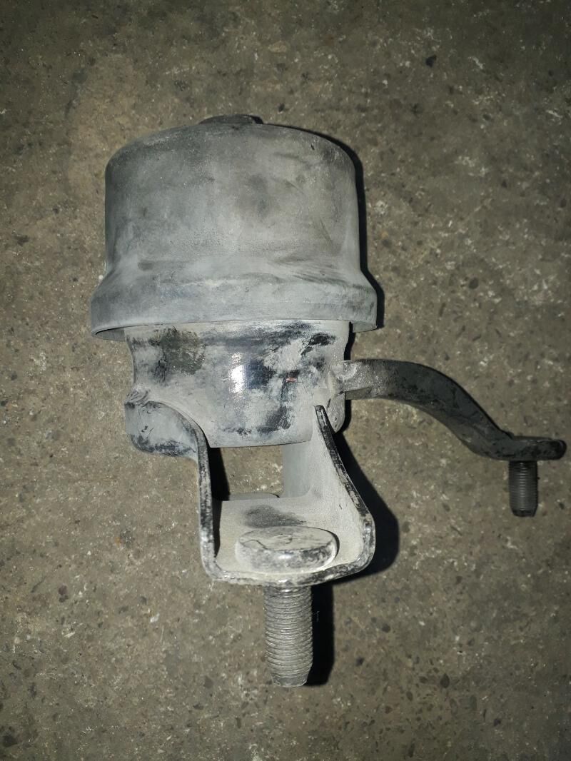 Camry poduska 200 TMT - Aşgabat - img 2