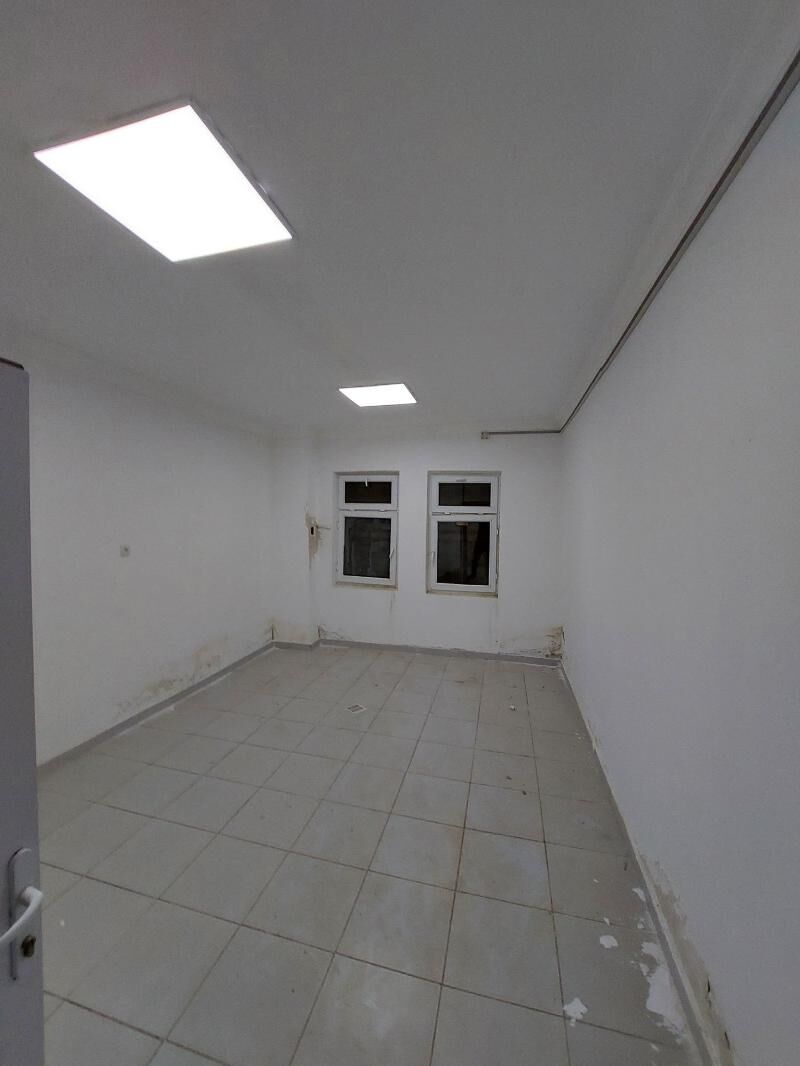 ️satlyk podwal mir7/2️ - Aşgabat - img 4