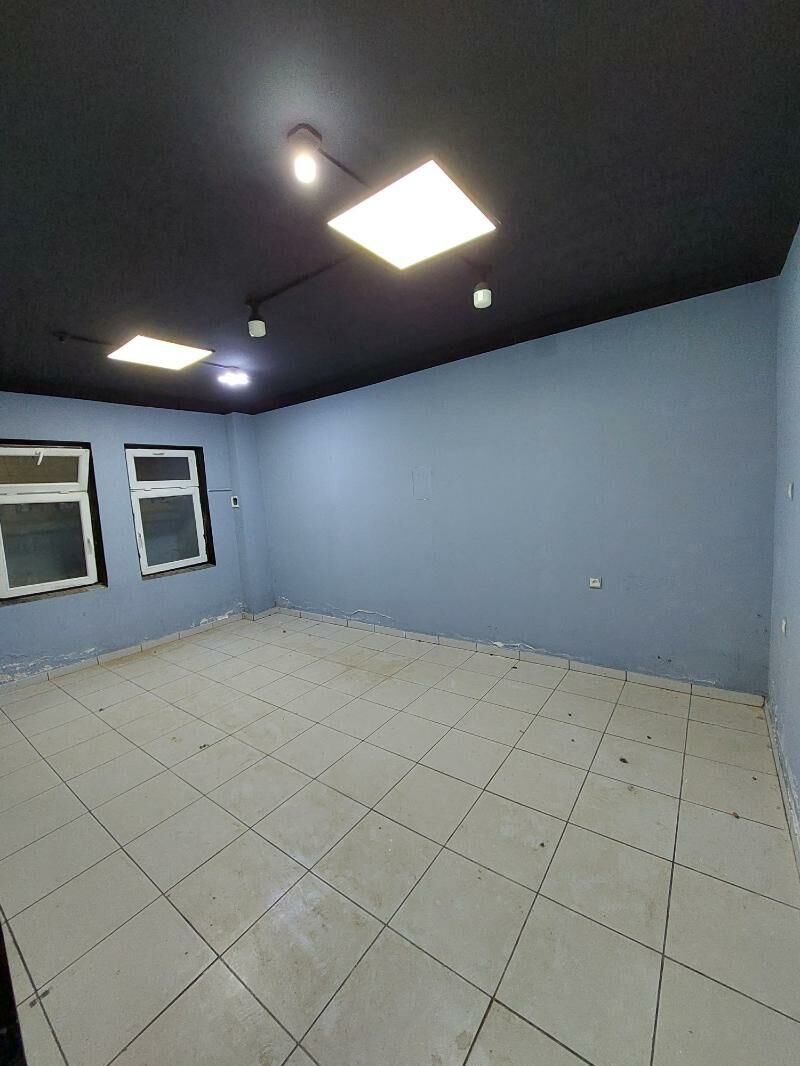 ️satlyk podwal mir7/2️ - Aşgabat - img 5