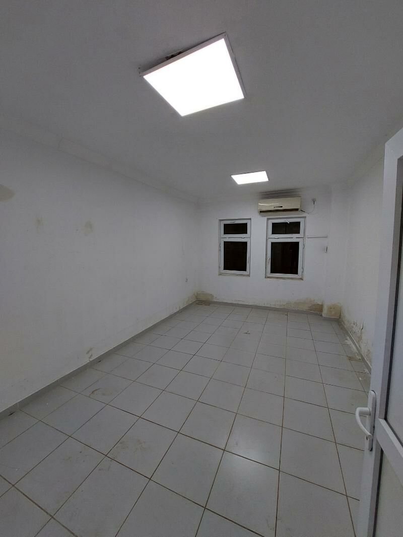 ️satlyk podwal mir7/2️ - Aşgabat - img 2