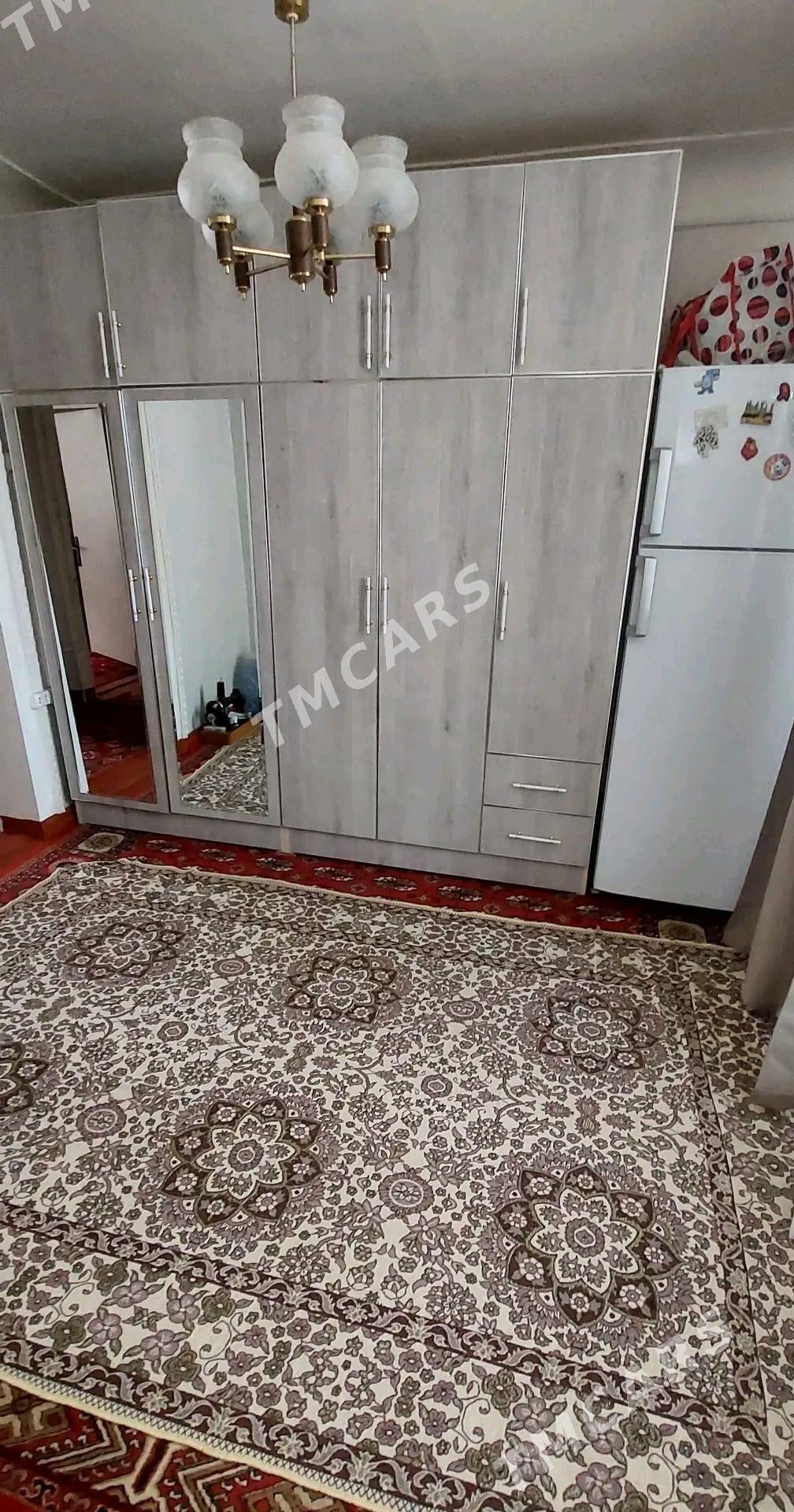 30 Mkr 2 komnat - 30 mkr - img 9