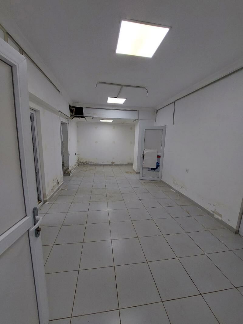 ️satlyk podwal mir7/2️ - Aşgabat - img 3