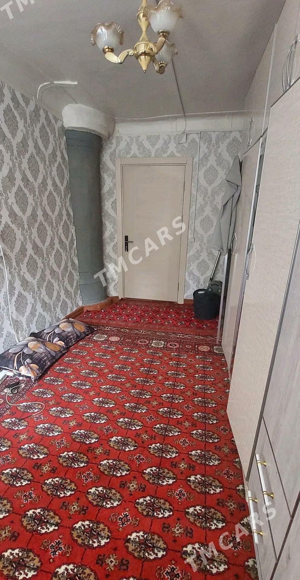 30 Mkr 2 komnat - 30 mkr - img 4