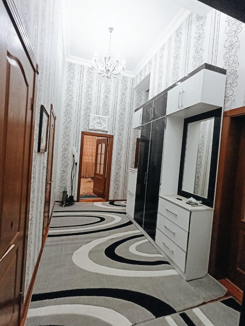Arenda Gogul pol elitka full - Aşgabat - img 3