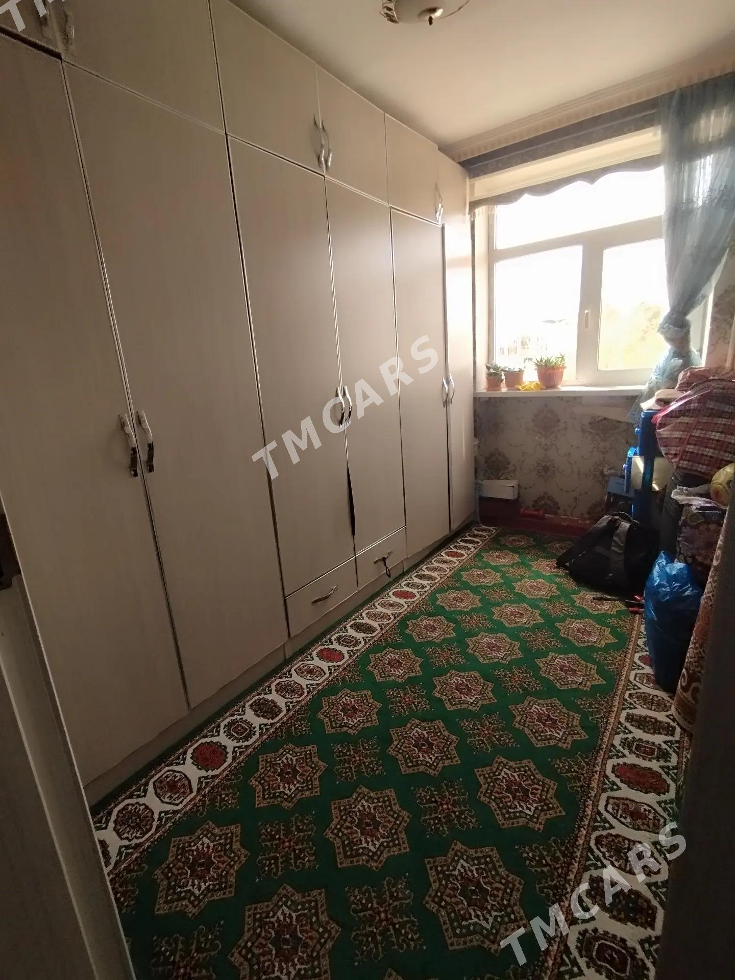 BUZMEYN GRES - Büzmeýin GRES - img 2