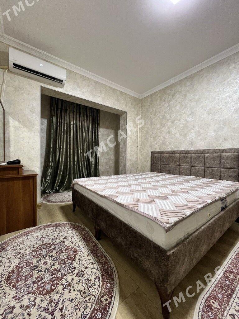 ГАУДАН "В" 2-х комн.квартира - Гаудан "В" - img 2