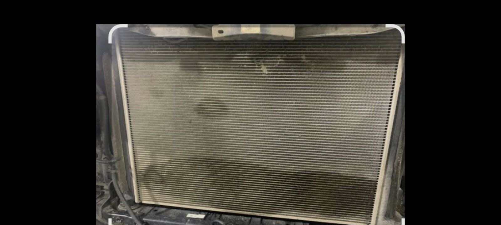 kia optima hyunday radiator 3 000 TMT - Чоганлы - img 2