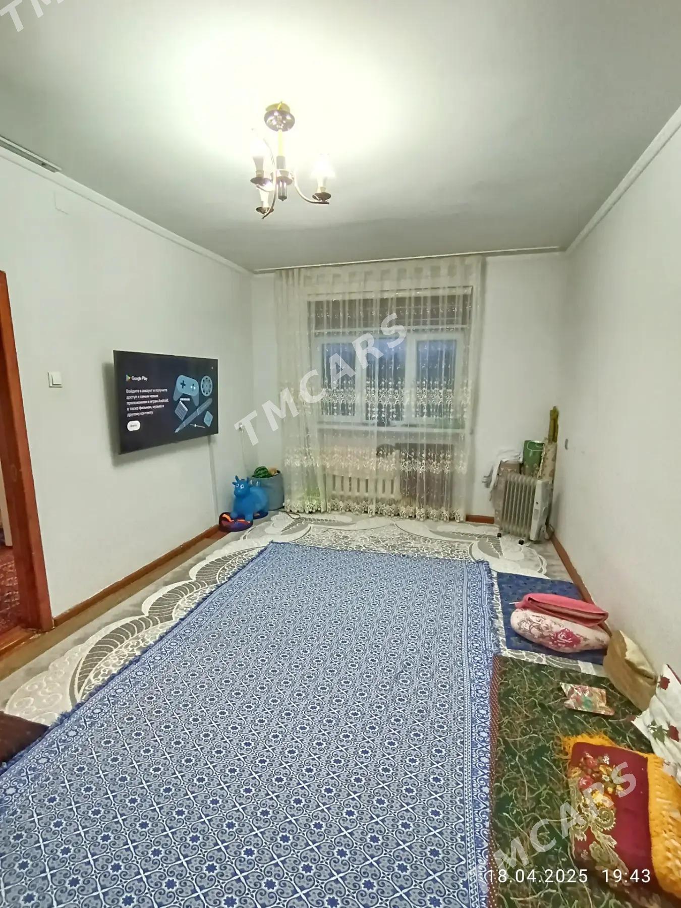 2ком Мира-Шевченко болгарка - Aşgabat - img 6