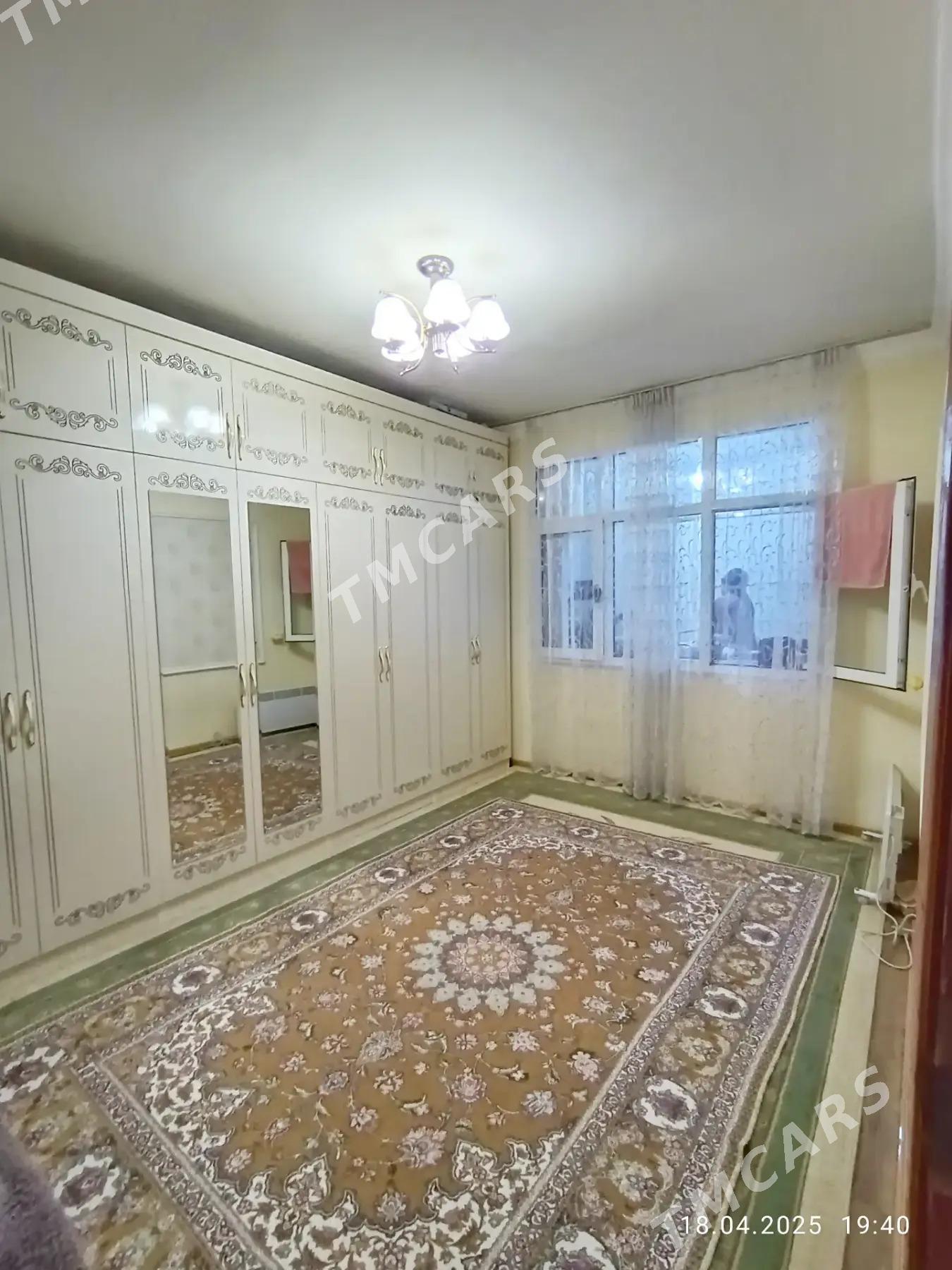 2ком Мира-Шевченко болгарка - Aşgabat - img 5